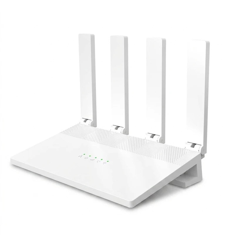 مودم 4G/LTE و CAT4 نزتک مدل NZT-77UX400