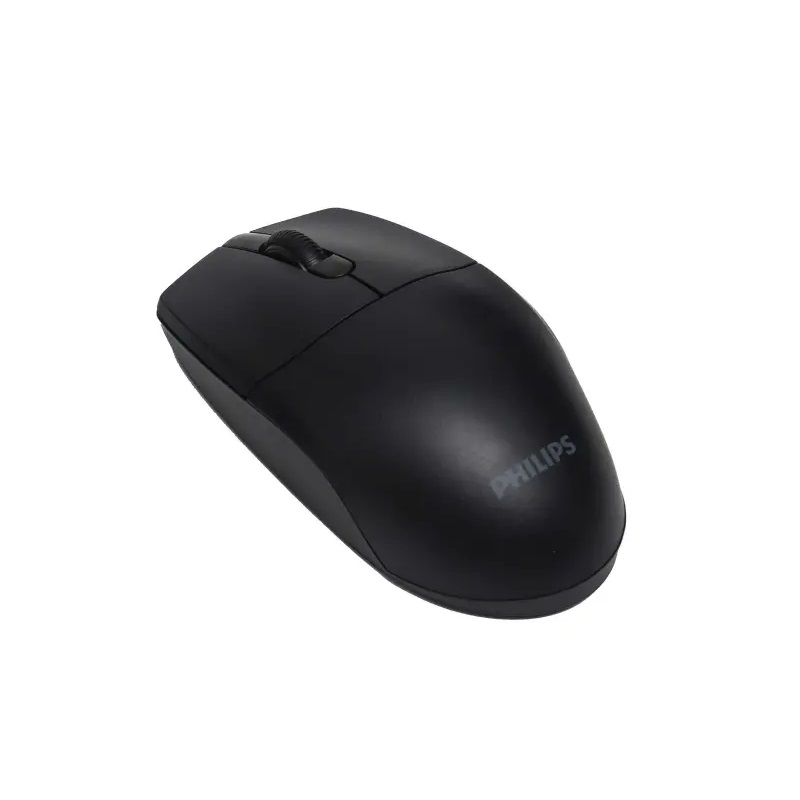 ماوس بی سیم Philips مدل SPK7347